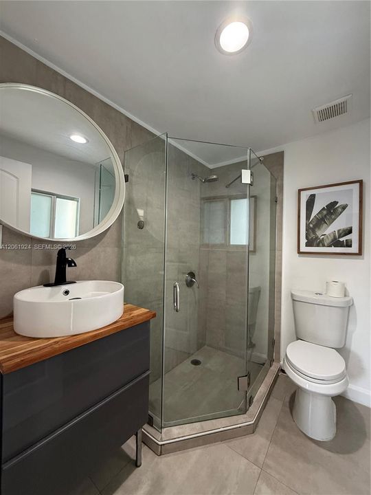 В аренду: $1,790 (1 спален, 1 ванн, 350 Квадратных фут)