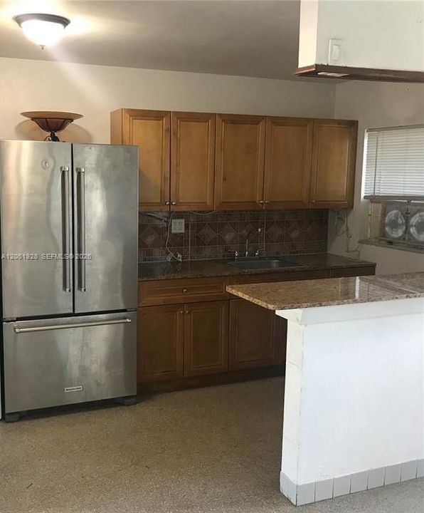 En Renta: $1,595 (1 camas, 1 baños, 600 Pies cuadrados)