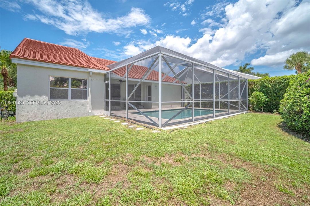 В аренду: $6,900 (4 спален, 2 ванн, 2194 Квадратных фут)