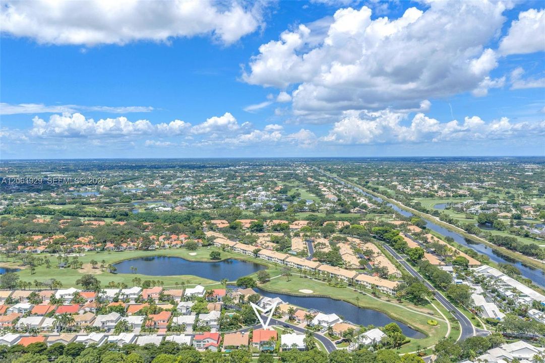 В аренду: $6,900 (4 спален, 2 ванн, 2194 Квадратных фут)
