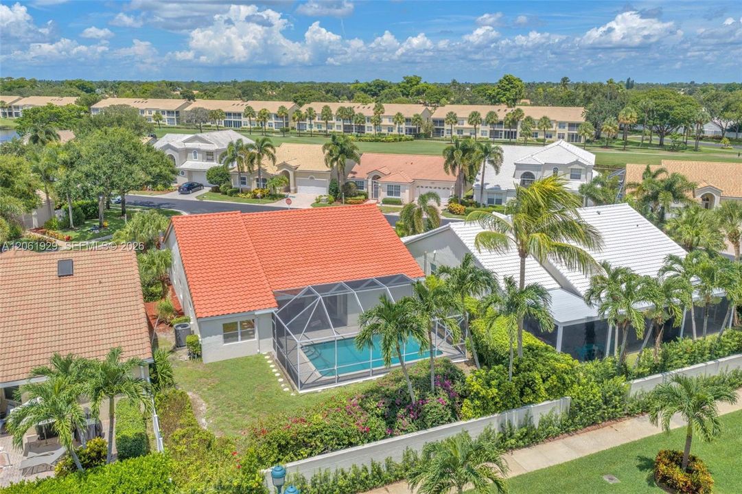 В аренду: $6,900 (4 спален, 2 ванн, 2194 Квадратных фут)