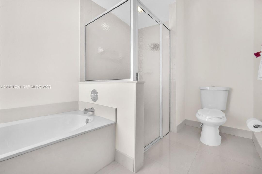В аренду: $6,900 (4 спален, 2 ванн, 2194 Квадратных фут)