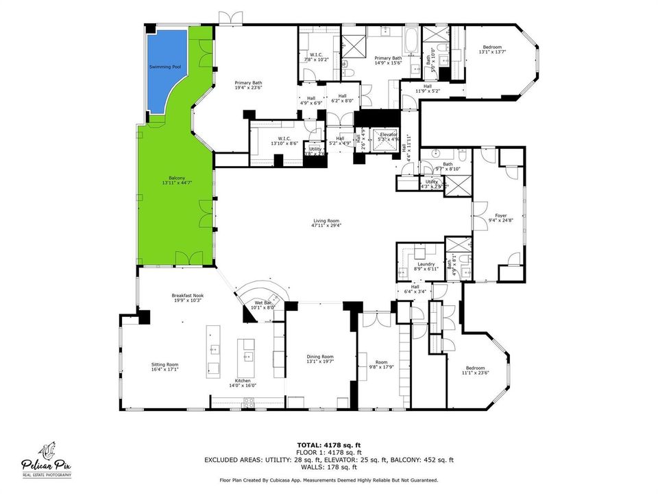 all_floors_2070_north_ocean_boulevard_ph