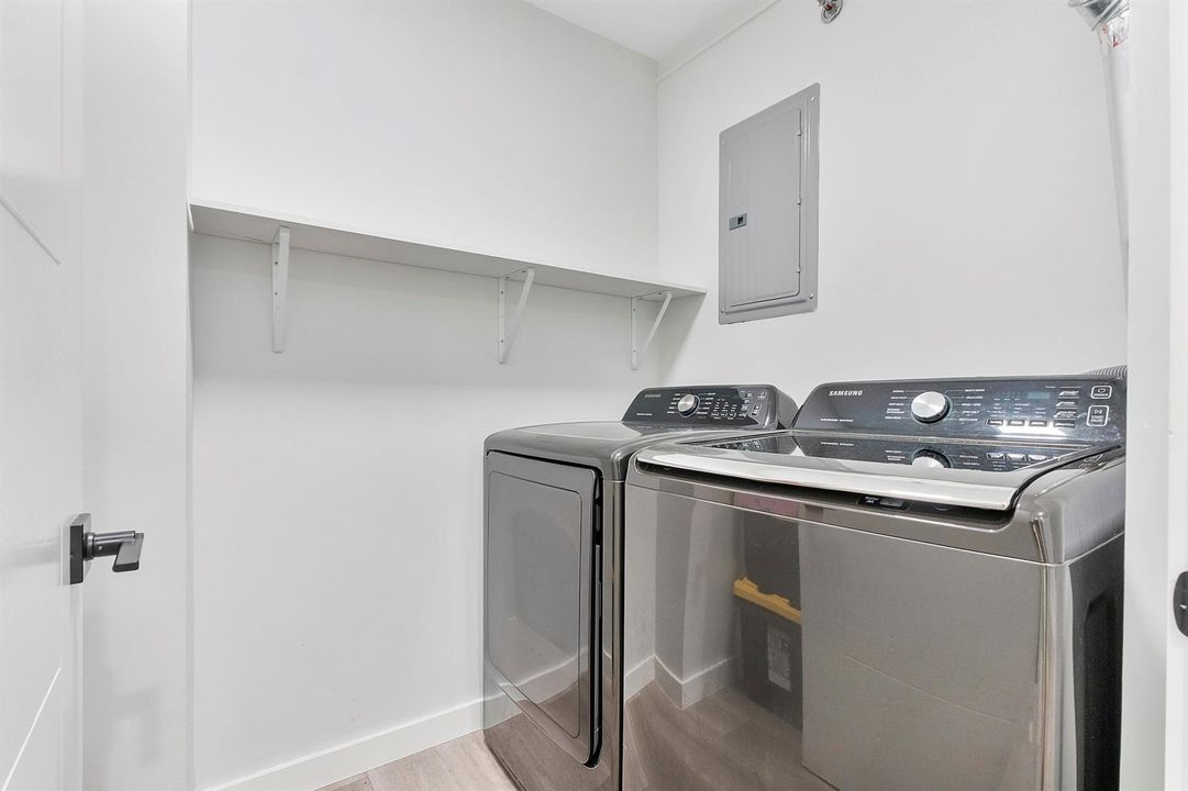 23200 Camino Del Mar u302_036