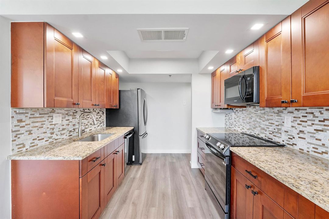 23200 Camino Del Mar u302_078