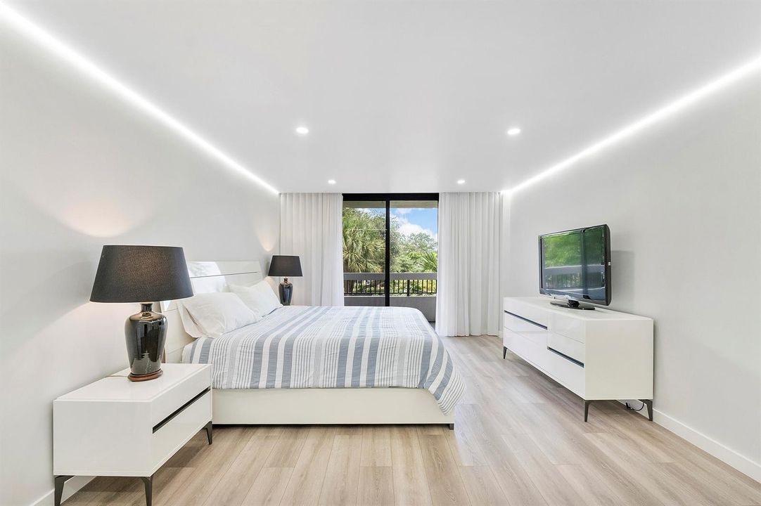 23200 Camino Del Mar u302_017