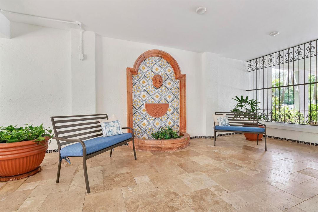 23200 Camino Del Mar u302_062
