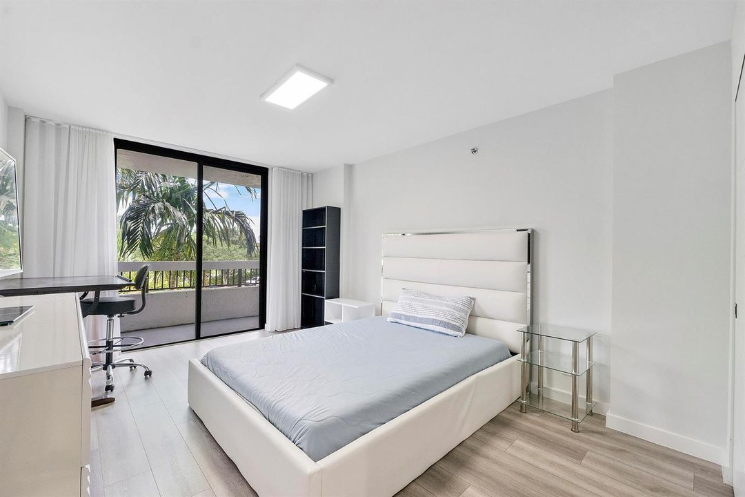 23200 Camino Del Mar u302_026
