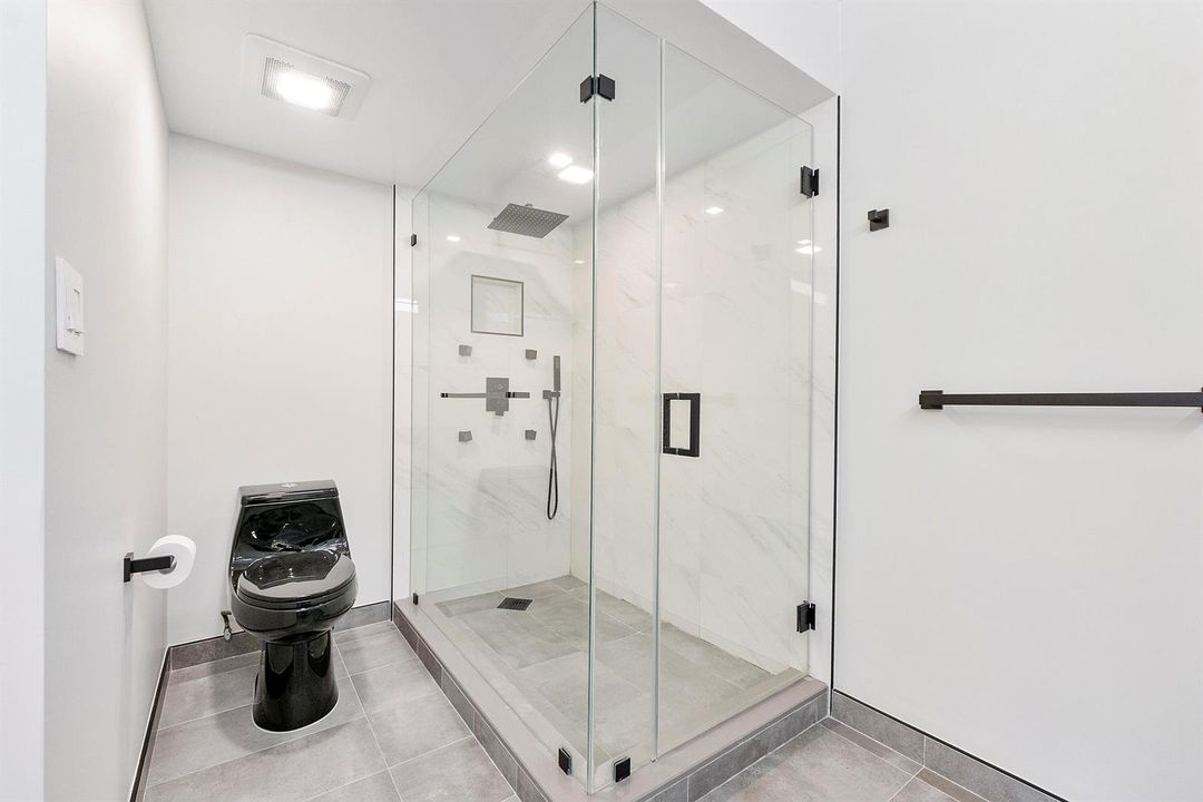 23200 Camino Del Mar u302_029