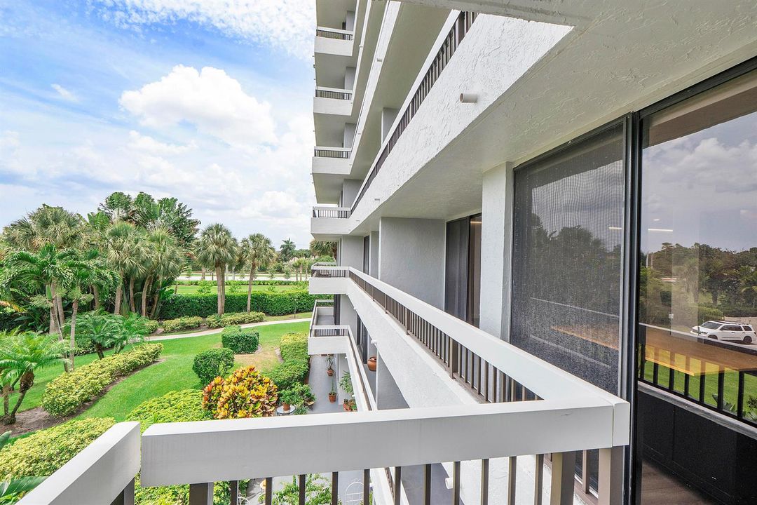 23200 Camino Del Mar u302_032