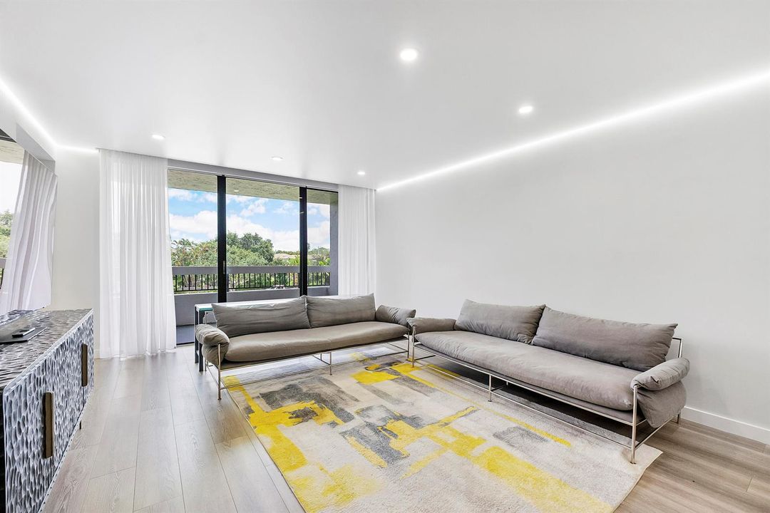 23200 Camino Del Mar u302_057