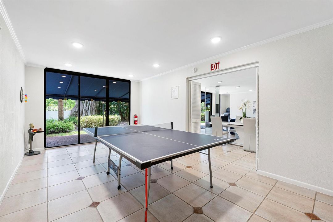 23200 Camino Del Mar u302_067