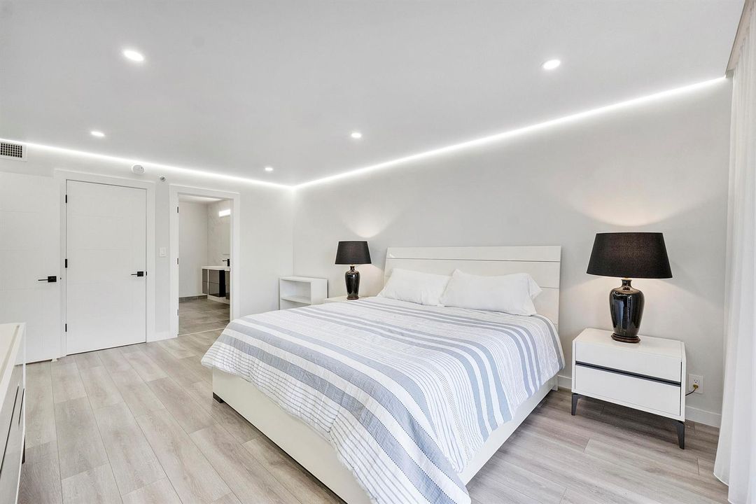 23200 Camino Del Mar u302_018