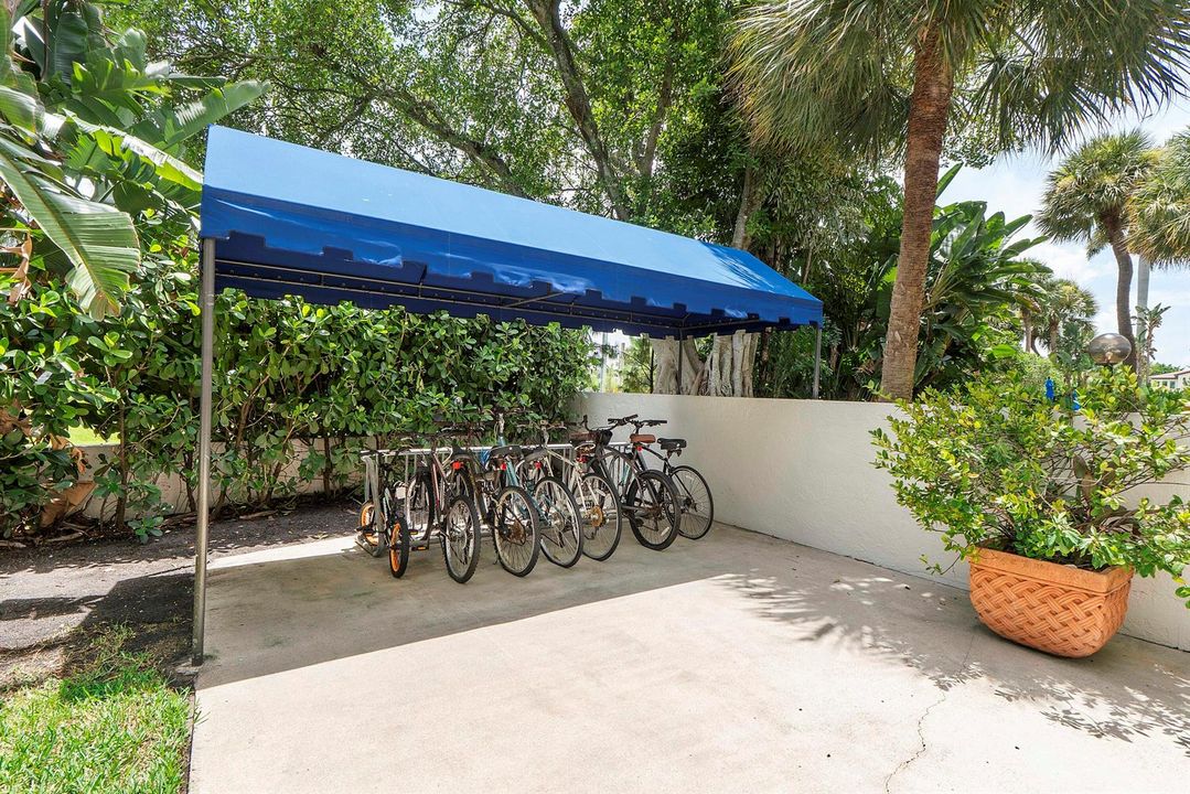 23200 Camino Del Mar u302_064