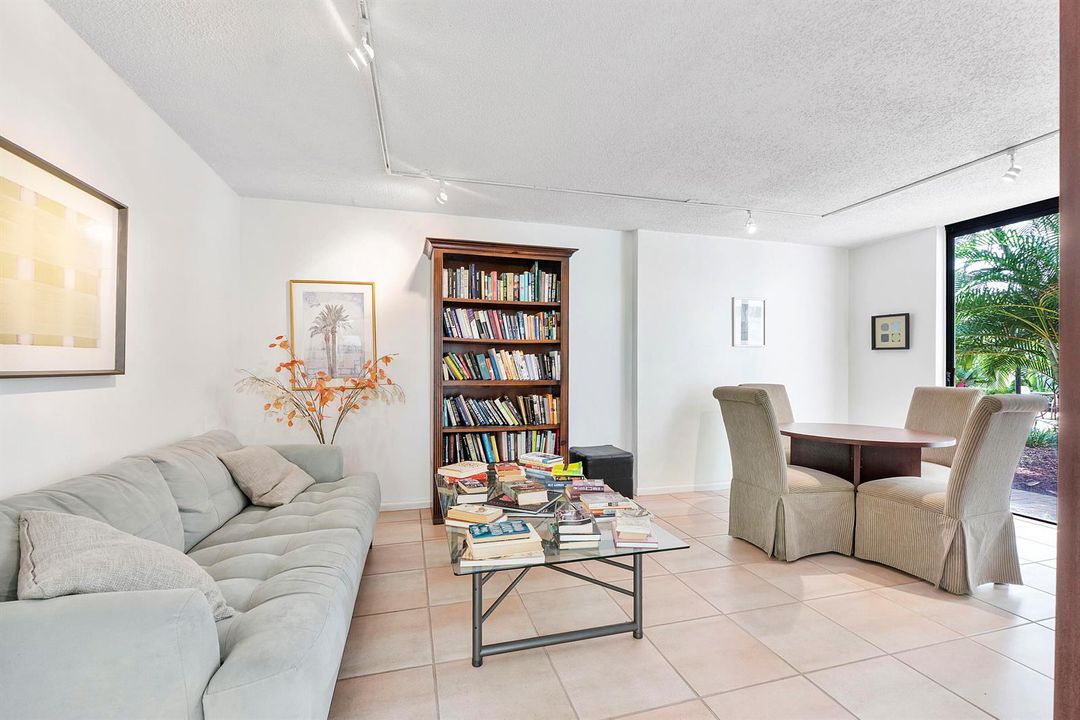23200 Camino Del Mar u302_061