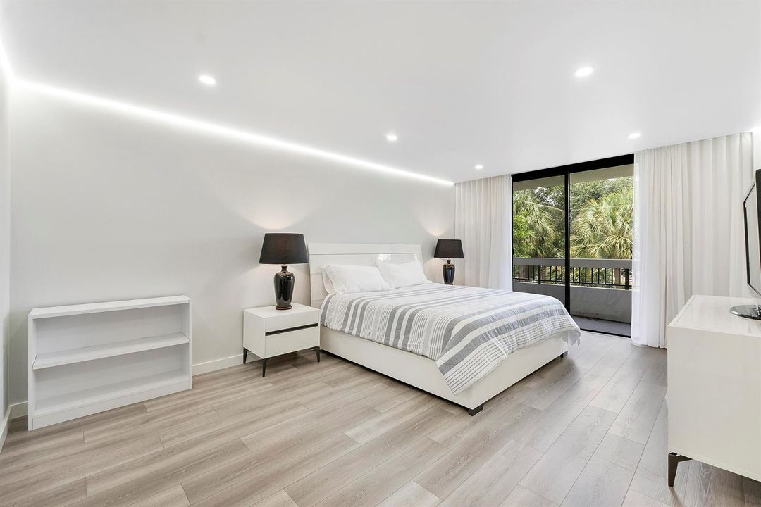 23200 Camino Del Mar u302_019