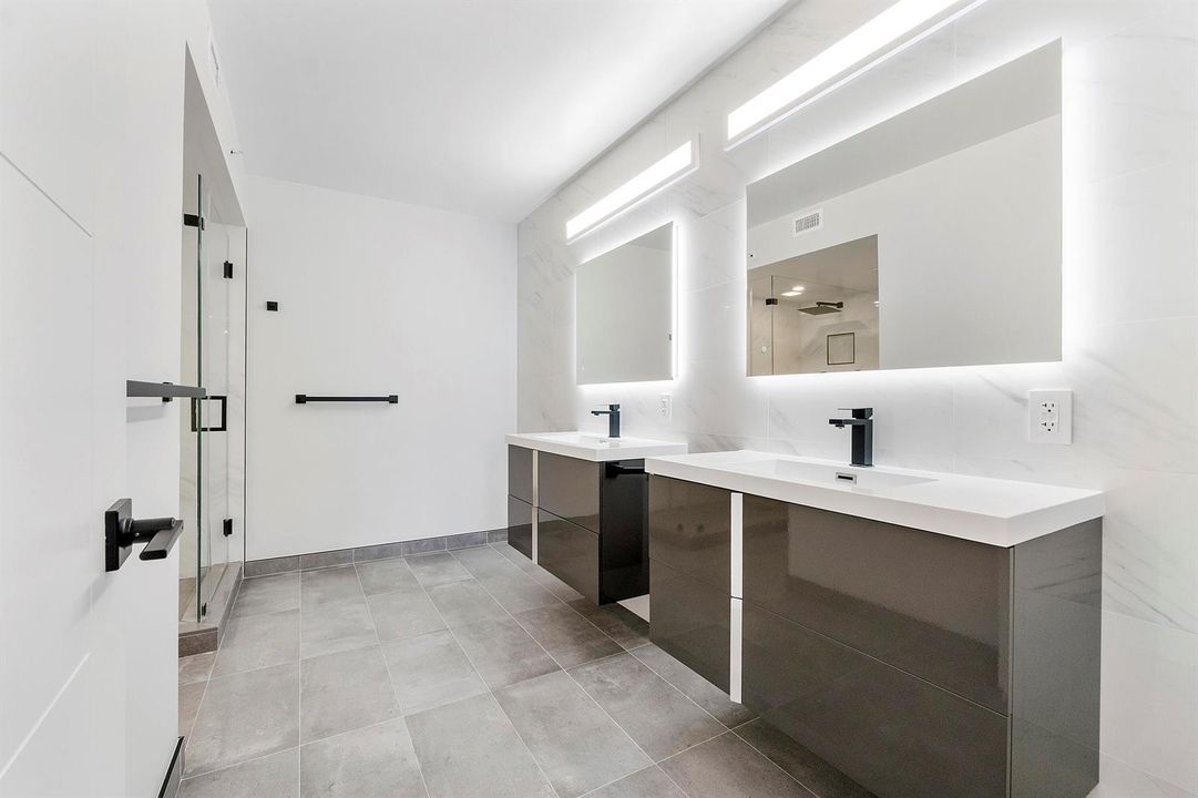 23200 Camino Del Mar u302_028
