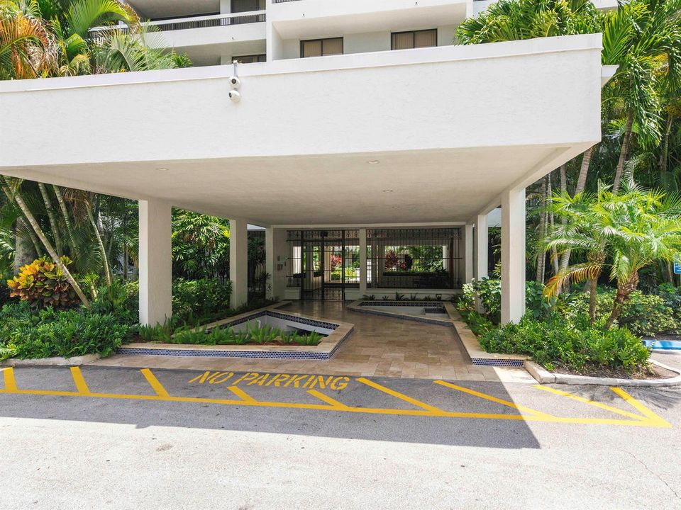23200 Camino Del Mar u302_049