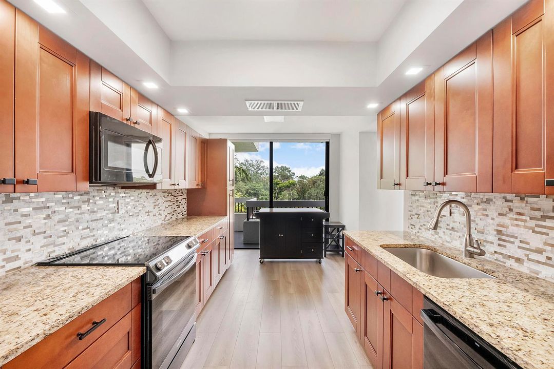 23200 Camino Del Mar u302_025