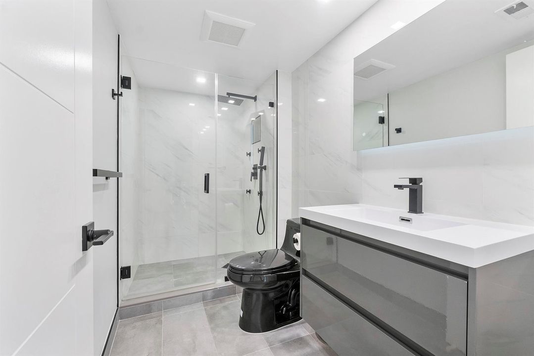 23200 Camino Del Mar u302_034