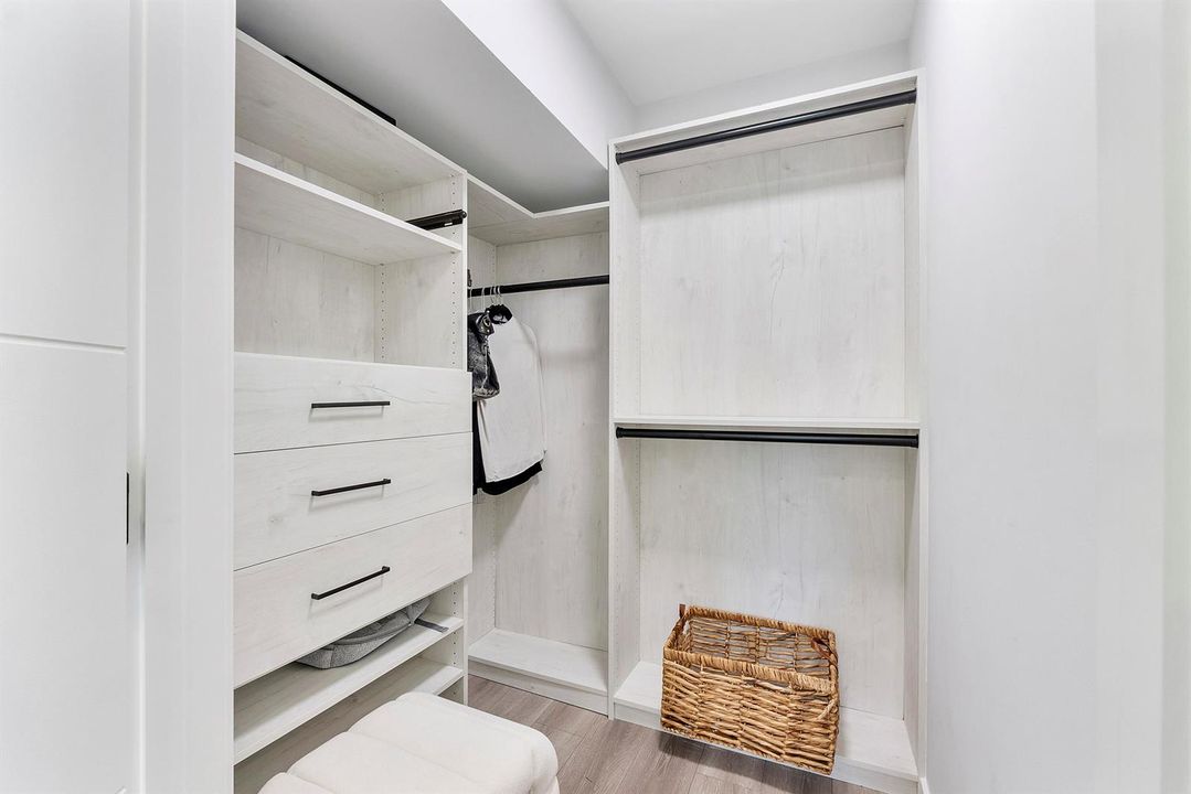 23200 Camino Del Mar u302_027