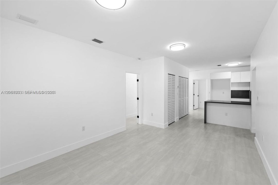 В аренду: $3,200 (3 спален, 2 ванн, 0 Квадратных фут)