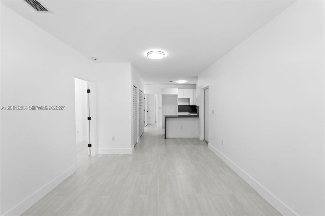 В аренду: $3,200 (3 спален, 2 ванн, 0 Квадратных фут)