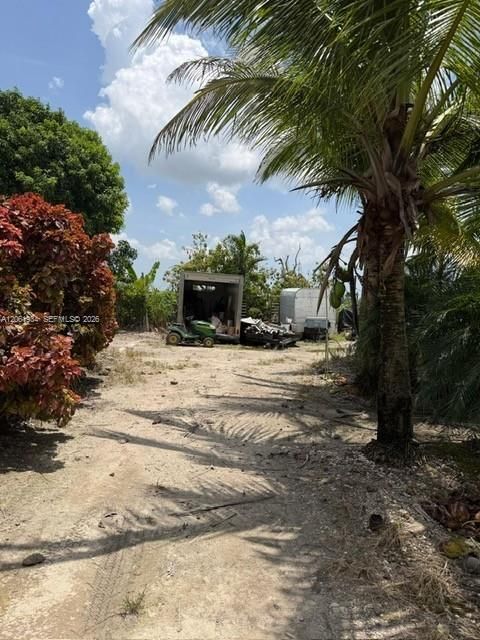 For Sale: $1,490,000 (0 beds, 0 baths, 0 Square Feet)