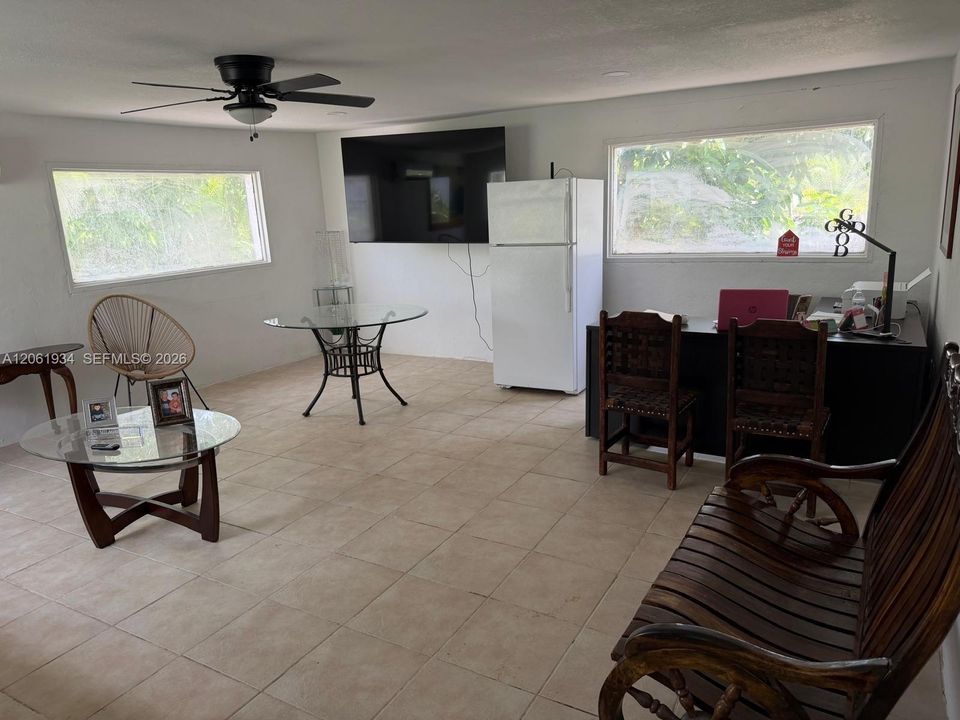 For Sale: $1,490,000 (0 beds, 0 baths, 0 Square Feet)