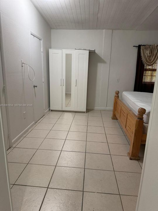 For Sale: $1,490,000 (0 beds, 0 baths, 0 Square Feet)