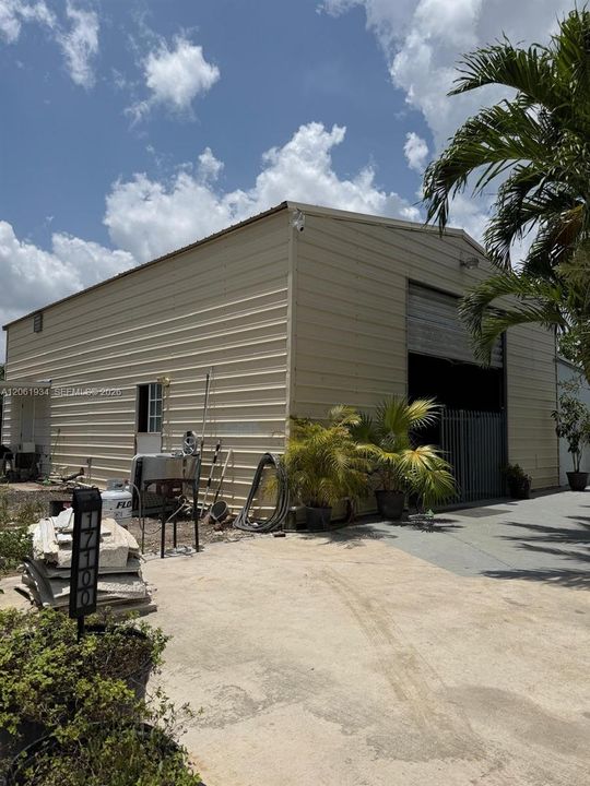 For Sale: $1,490,000 (0 beds, 0 baths, 0 Square Feet)
