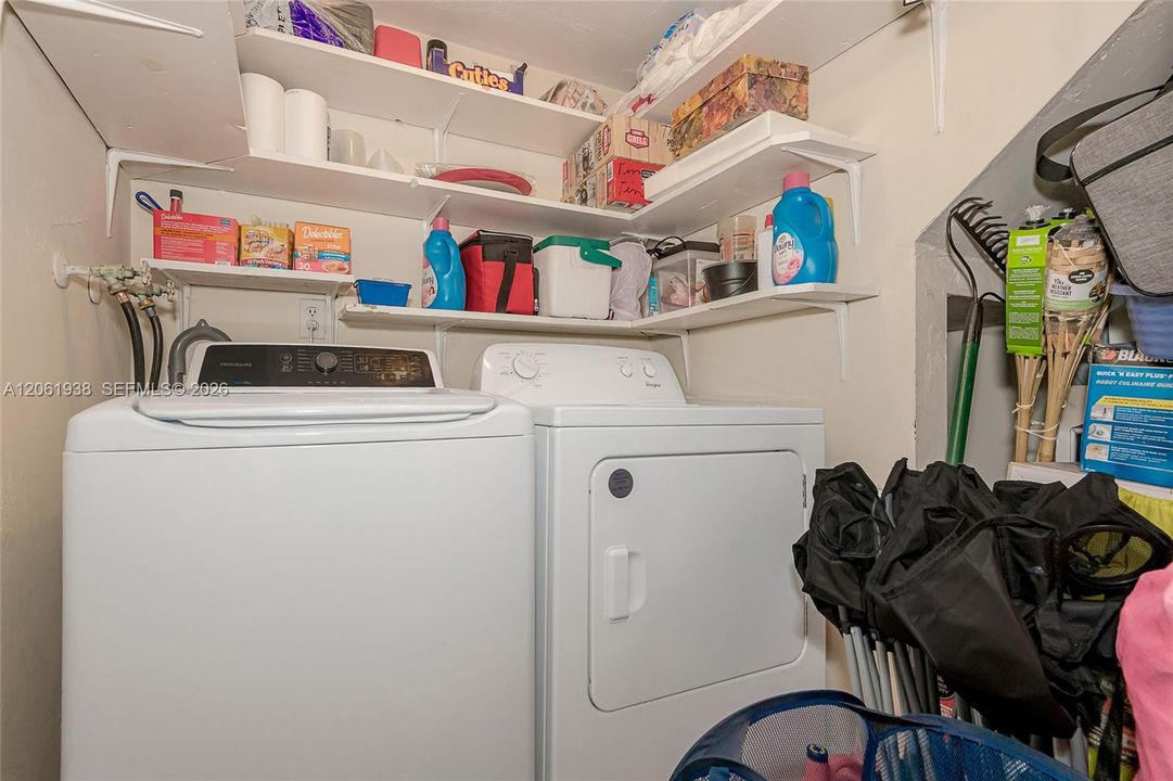 En Renta: $2,800 (3 camas, 2 baños, 1440 Pies cuadrados)