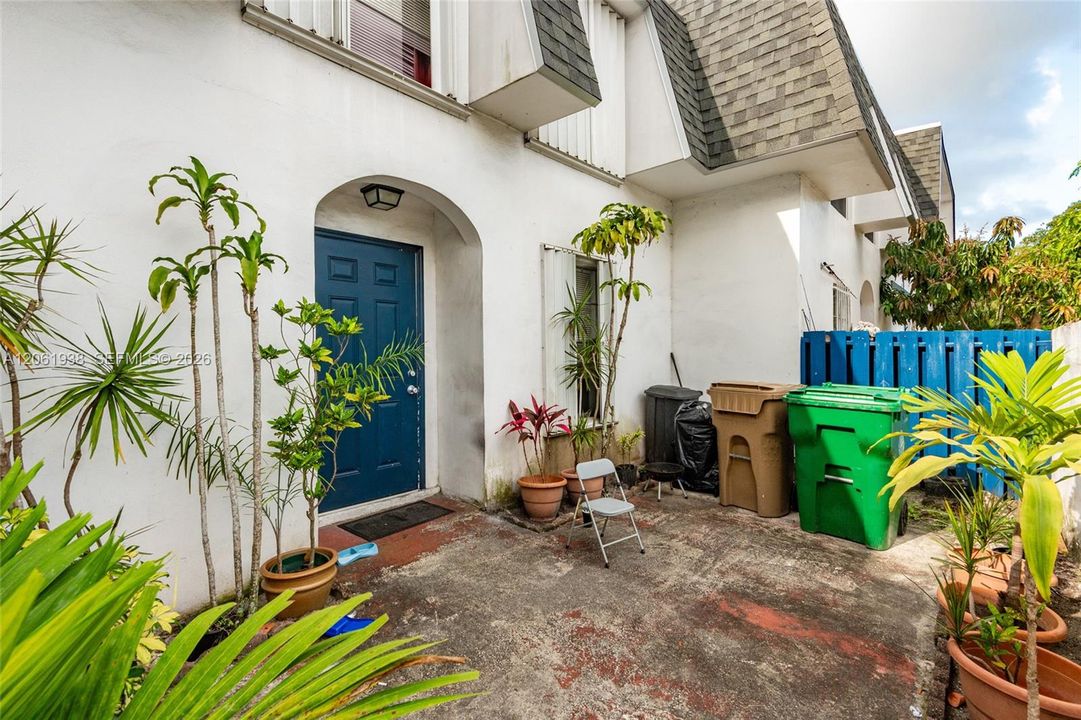 En Renta: $2,800 (3 camas, 2 baños, 1440 Pies cuadrados)