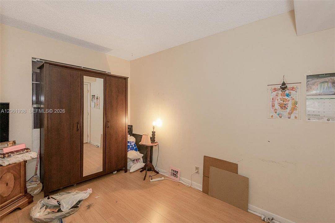 En Renta: $2,800 (3 camas, 2 baños, 1440 Pies cuadrados)