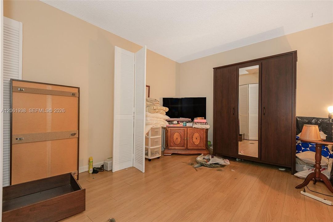 En Renta: $2,800 (3 camas, 2 baños, 1440 Pies cuadrados)