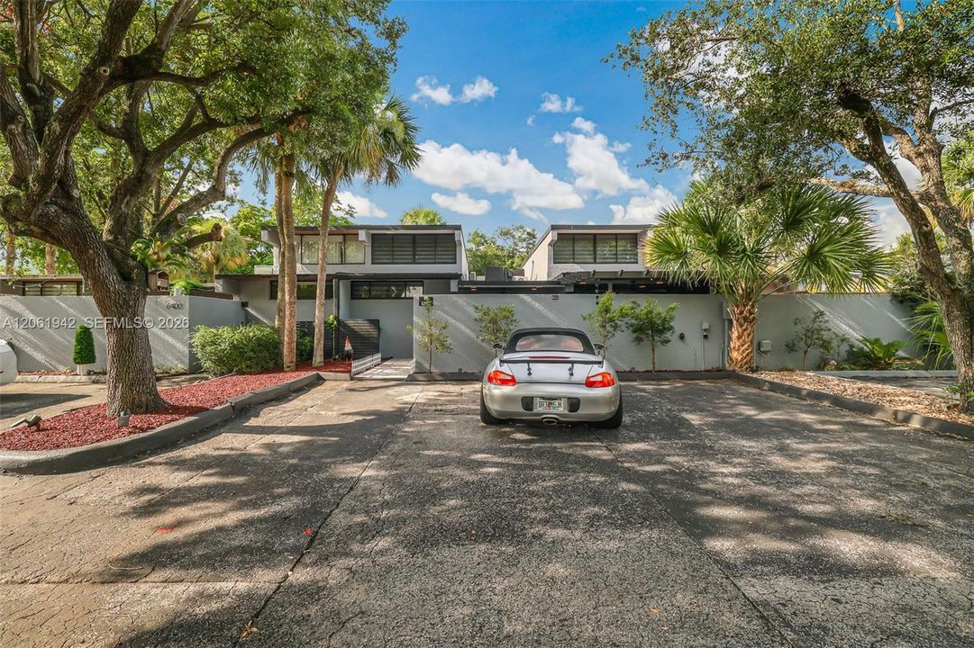 На продажу: $459,000 (3 спален, 2 ванн, 972 Квадратных фут)