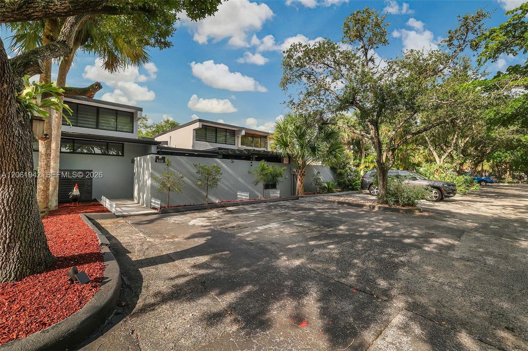 На продажу: $459,000 (3 спален, 2 ванн, 972 Квадратных фут)