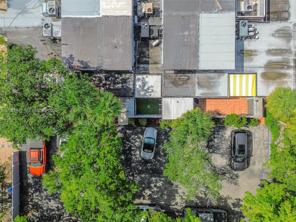 На продажу: $459,000 (3 спален, 2 ванн, 972 Квадратных фут)