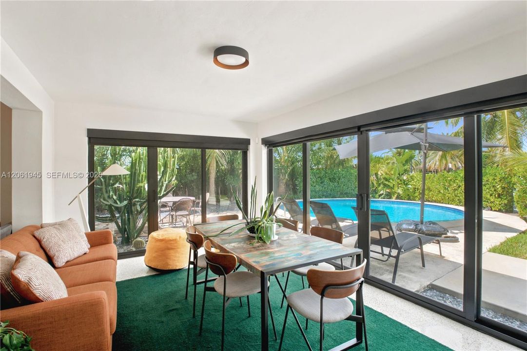 En Venta: $2,550,000 (3 camas, 2 baños, 1660 Pies cuadrados)