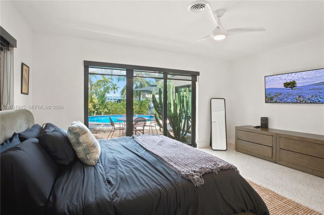 En Venta: $2,550,000 (3 camas, 2 baños, 1660 Pies cuadrados)