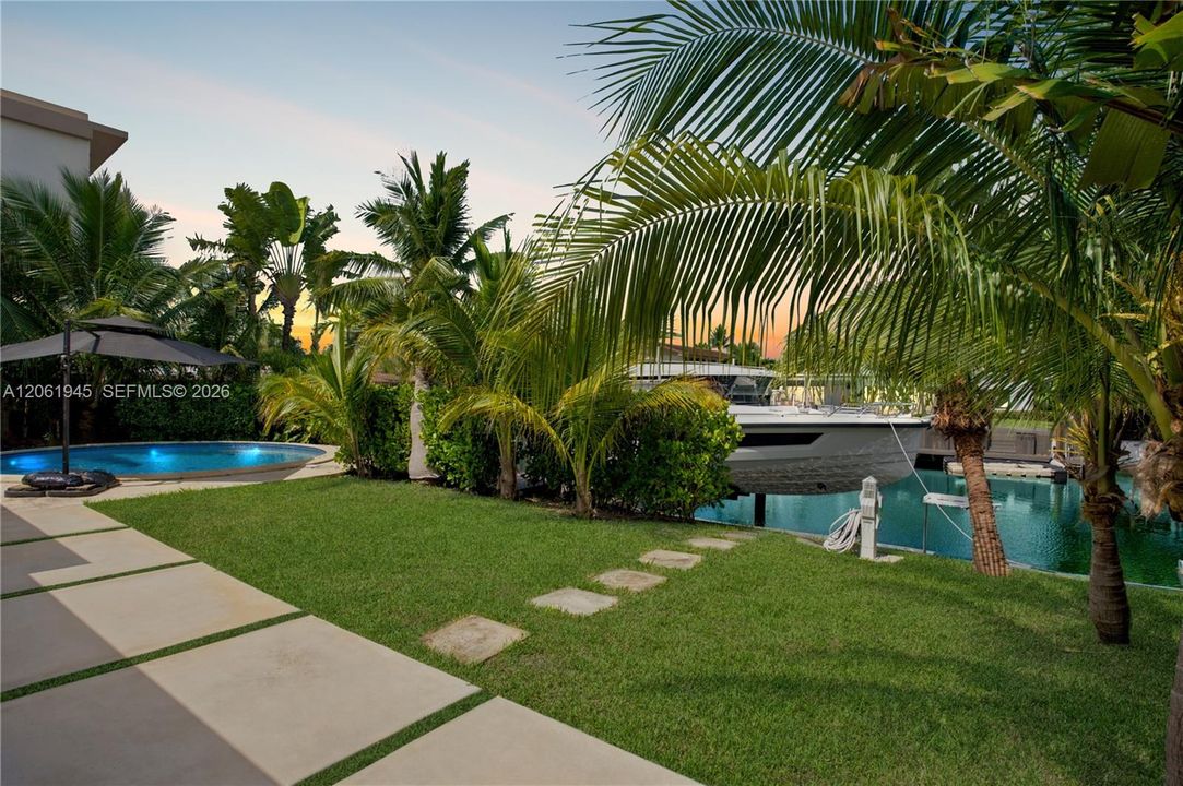 En Venta: $2,550,000 (3 camas, 2 baños, 1660 Pies cuadrados)