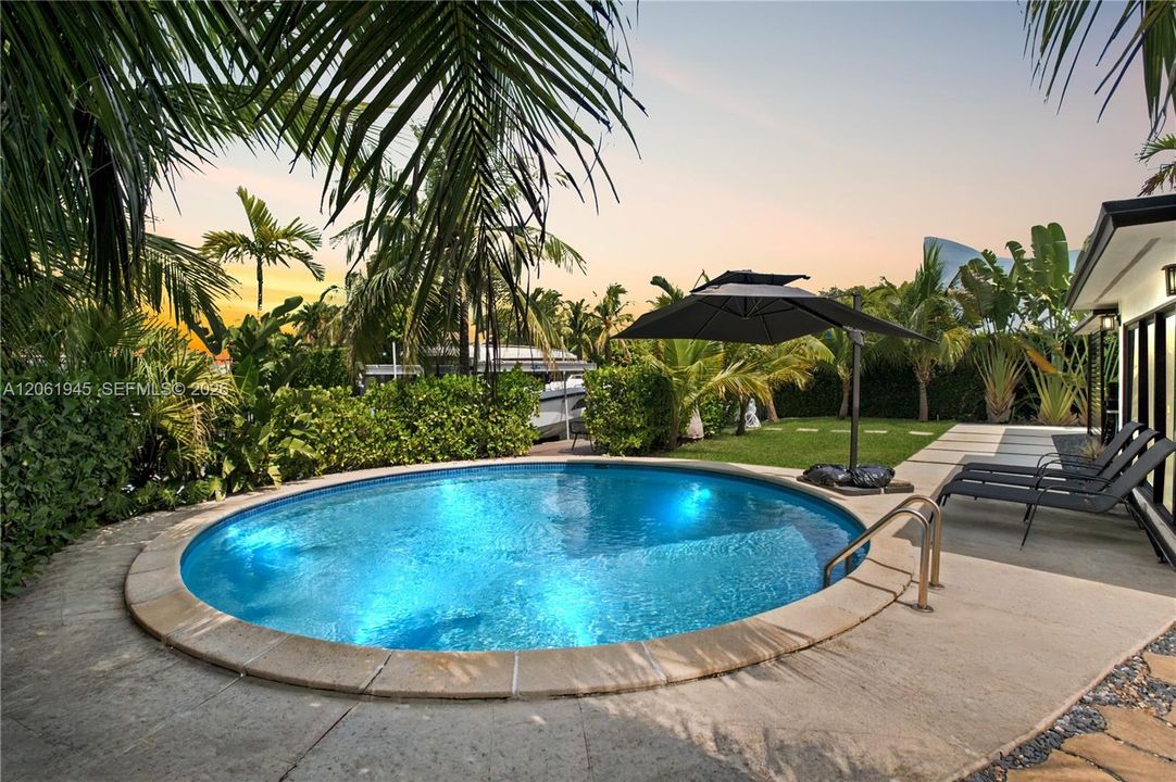 En Venta: $2,550,000 (3 camas, 2 baños, 1660 Pies cuadrados)