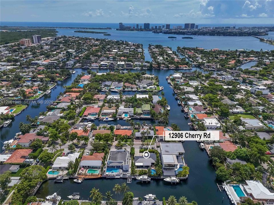 En Venta: $2,550,000 (3 camas, 2 baños, 1660 Pies cuadrados)