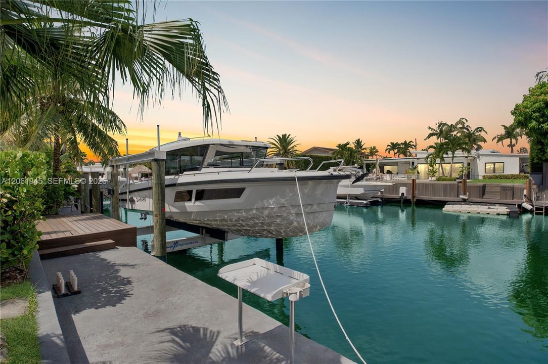 En Venta: $2,550,000 (3 camas, 2 baños, 1660 Pies cuadrados)