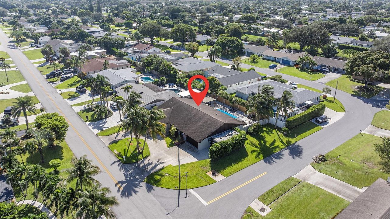 2_dji_20251004105054_0009_d
