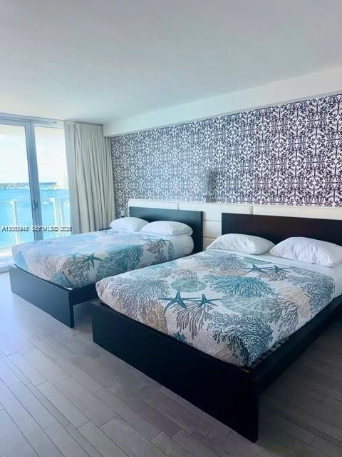 На продажу: $340,000 (0 спален, 1 ванн, 493 Квадратных фут)
