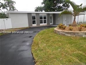For Rent: $3,500 (3 beds, 2 baths, 1250 Square Feet)