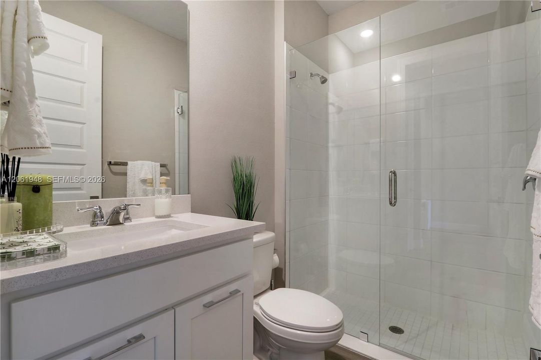 В аренду: $3,500 (4 спален, 3 ванн, 2492 Квадратных фут)