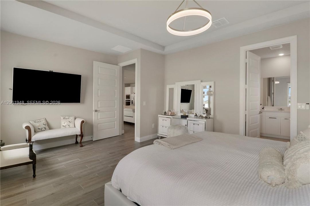 В аренду: $3,500 (4 спален, 3 ванн, 2492 Квадратных фут)