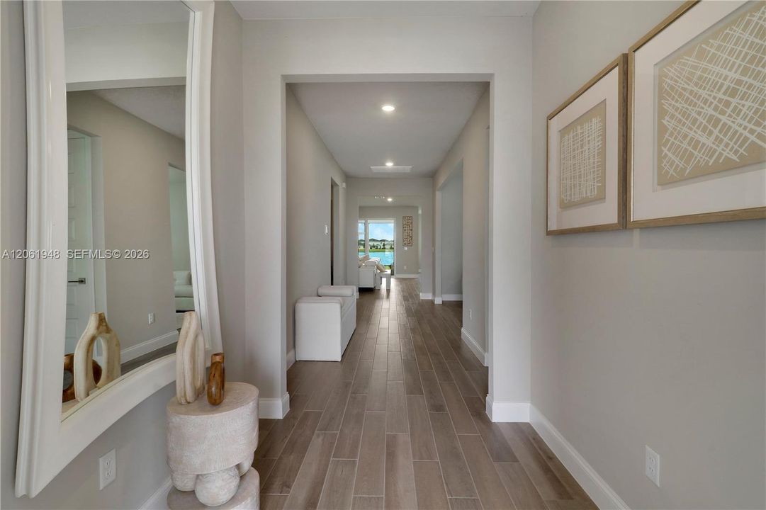 В аренду: $3,500 (4 спален, 3 ванн, 2492 Квадратных фут)